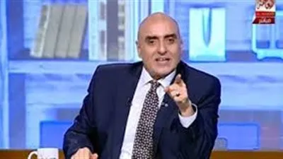 عزمي مجاهد عن نشطاء مواقع التواصل الاجتماعي: 