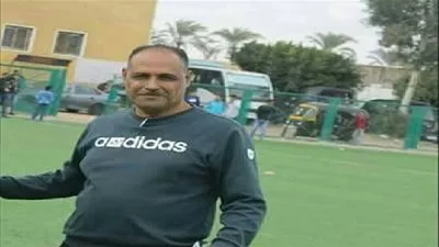 إداري مغاغة يوضح حقيقة إيقاف لاعبيه