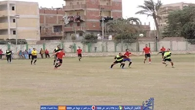 بالصور.. فوز 