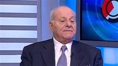 خبير في الطاقة الشمسية: مصر ستعتمد على الطاقة المتجددة بشكل كلي في 2050