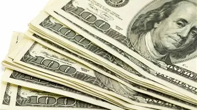  تعرف على سعر الدولار في البنوك اليوم 15- 12 - 2016