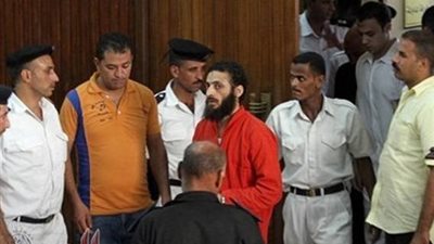 بعد تصديق السيسي على الحكم.. 6 إجراءات ينتظرها 