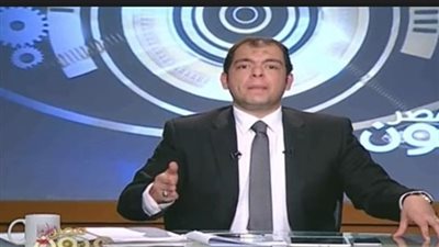 حاتم نعمان عن تبني 