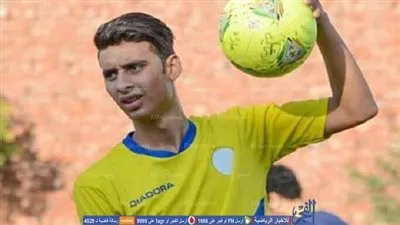 المحمدي: قادرون على تحسين وضع الفريق ولن أرحل عن الإسماعيلي