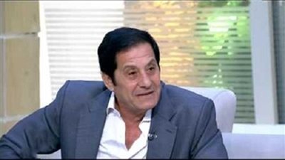 خبير أمني: تفجير 