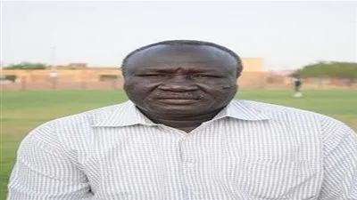 الأمل السوداني يبدأ استعداداته للموسم الجديد