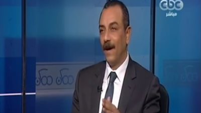 برلماني: الحكومة ستتقدم بقانون الإجراءات الجنائية خلال شهر (فيديو)