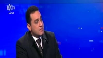 خبير أمني: هناك دول راهنت بمليارات على إسقاط مصر وفشلت (فيديو)
