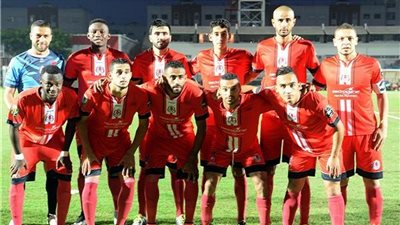 الدوري المغربي.. الفتح الرباطي يتخطى القنيطري بهدف