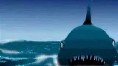 قصة سيدنا يونس عليه السلام.. تعرف عليها 