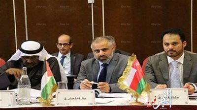 لجنة الخبراء العرب في التراث تقرر اجتماعها المقبل في فلسطين