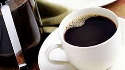 احذري.. 200 ميللجرام كافيين يومياً قادرة على تضاعف معدلات الإجهاض لدىكي !