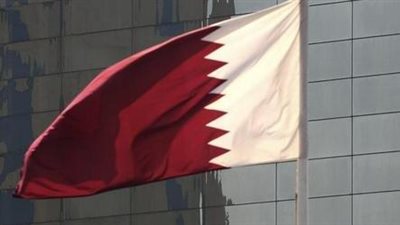 على غرار الإمارات.. بنك قطر يرفع أسعار الفائدة 25 نقطة