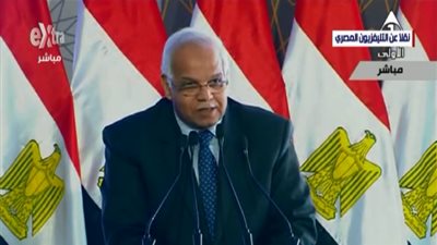 وزير النقل: انتهينا من تنفيذ 8 مشروعات ضمن 12 مشروعًا تم تكليفنا بها