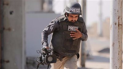 ميانمار تشهد الهجوم الثاني الذي يستهدف صحفيين خلال أسبوع