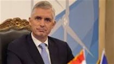 الاتحاد الأوروبى: الشباب المصرى وجد سبيلا لخلق فرص عمل بطريقة مبتكرة