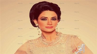 ديانا حداد غاضبة من صمت المسئولين العرب تجاه إبادة حلب