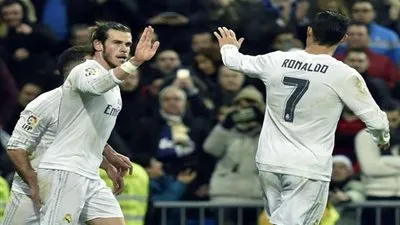 موعد مباراة ريال مدريد وكلوب أمريكا بكأس العالم للأندية والقنوات الناقلة