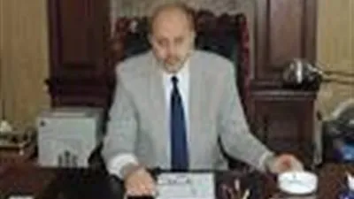 القبض على خلية إخوانية يتزعمها طبيب أثناء عقدهم لقاءً تنظيميًا بالشرقية