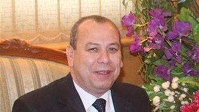 تخصيص 250 ألف جنيه لصيانة سقف مدرسة إبتدائي بدمياط 