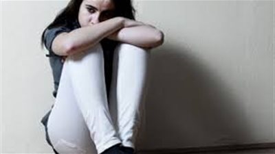 دراسة تؤكد أن العُزلة الاجتماعية تُقلل من فرص النجاة من سرطان الثدي !