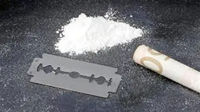 حبس تاجر هيروين 4 أيام على ذمة التحقيق بالجيزة