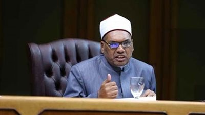 عميد أصول الدين: تفسير سورة 