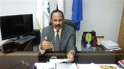 جامعة أسوان تنظم ندوة ثقافية بعنوان 