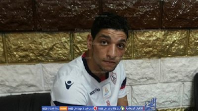 الزمالك يحدد موعد عودة 