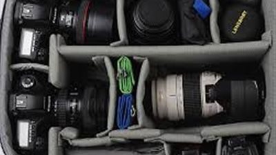 اذا كنت من عشاق التصوير.. تعرف على أفضل الكاميرات الرقمية لهذا العام 