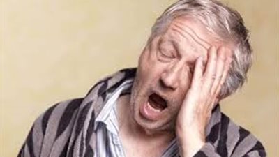 الحب و النوبة القلبية.. أشياء كثيرة يكشفها عنك التثاؤب !