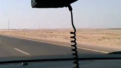 أخطاء شائعة عن أجهزة الرادار.. تعرف عليها 