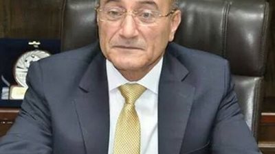 بالأسماء.. محافظ القليوبية يجري حركة تغييرات في رؤساء المدن.. أبرزها العشيري لبنها