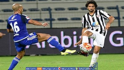 اختبار صعب للجزيرة المتصدر أمام النصر .. والوصل يلاقي الشباب بالدوري الإماراتي