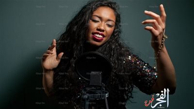 عايشة فوكوشيما تستعرض نشاطها الموسيقي في الضفة الغربية والقدس