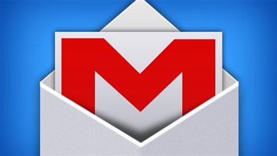 جوجل تنوي مسح رسائل 