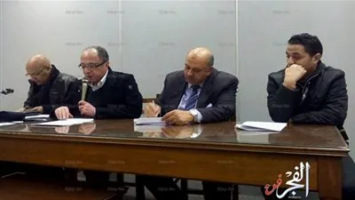 انضمام ستة أوجه جديدة لمجلس إدارة جمعية محبي 