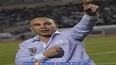 تشكيل الدوري .. غياب أهلاوي والعميد يحتفظ بمقعده 