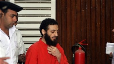   هل سيتم إدراج إعدام 