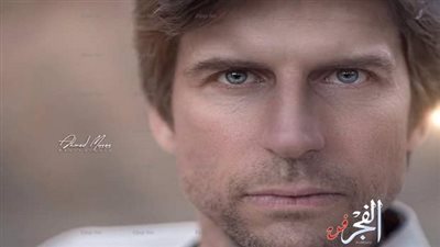 نجيب بلحسن يكشف لـ