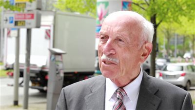 عضو كبار علماء مصر: لا نحتاج جامعات بقدر احتياجنا للتعليم الفني