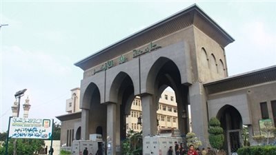 ننشر جداول امتحانات كلية الدراسات الإسلامية بـ