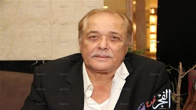 بعد شهر على رحيله.. نجل 