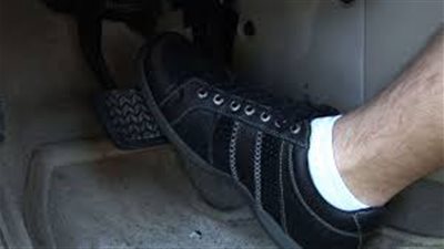 علامات تنذر بوجود أعطال بفرامل سيارتك.. تعرف عليها !