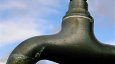 أهم أخبار الاردن اليوم .. العكورة توقف ضح مياه بـ 3 محافظات