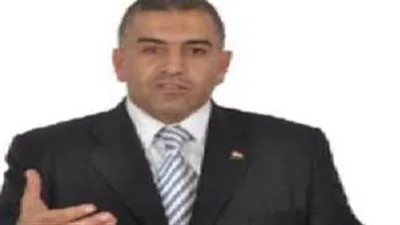 خبير إقتصادي:  إنشاء 3 شركات بترول و3 شركات كهرباء في  مصر خلال 2017