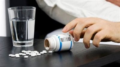 احذري من تناول المسكّنات لفترة طويلة !