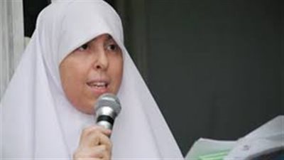 تامر أمين يُطالب بحبس ابنة 