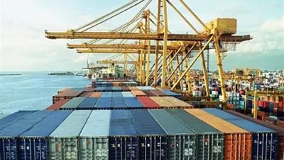 انخفاض الصادرات غير البترولية في أكتوبر 2016 لتبلغ 14,9 مليار ريال