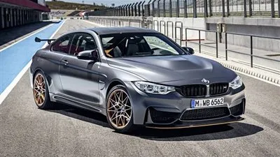 جي باور تجري تعديلات تقنية على 